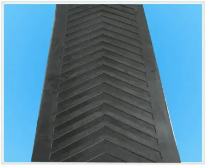 Factory price cooling conveyor belt alibaba dot com