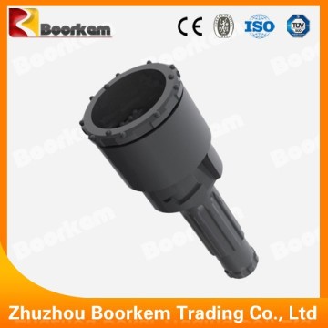 Hard Alloy Customized Cemented Carbide Tools For Oil-Field, Tungsten Carbide Oil Drill Bits