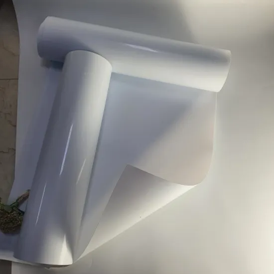 high-impact polystyrene, HIPS, GPPS, yogurt cup materials