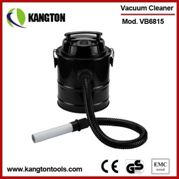 3 in 1 Vacuum Cleaner KANGTON Cleaner