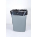 Extra Heavy Duty Contractor Bags - 42 Gallon