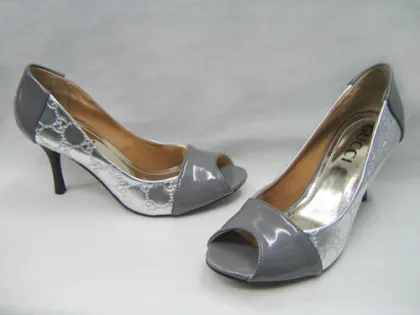 wholesale designer high heel boots sandals