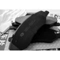 PAD Brake Honda Odyssey D2089