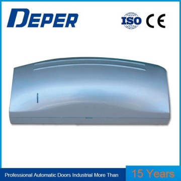 Deper CGS-P003 microwave sensor