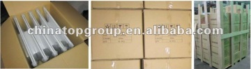 Ceiling access board