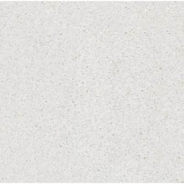 noble crystal tile