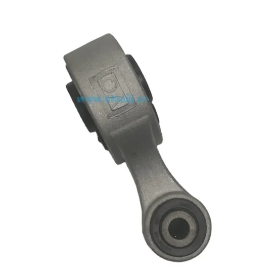 Japanese Spare Parts - Torsion Bar Assembly 11350-9N00A for Nissan Engines