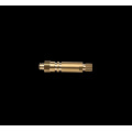 Good Quality brass Valve Rod CNC