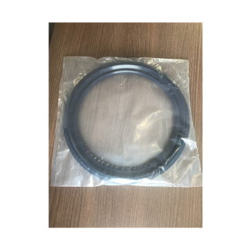 RR5529 188x240x18 Fit For Mitsubishi S6R/S6R2 Rear Crankshaft Oil Seal Diesel Engine Spare Part