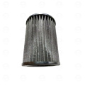 Engine 3306 FILTER 9M-2341/9M2341