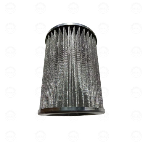 Engine 3306 FILTER 9M-2341/9M2341