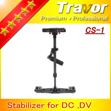 Stabilizer for Digital Camera and Digital Video (CS-1)