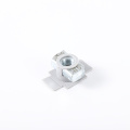 /msite/products/detail/productid/63058735/id/1512863.html