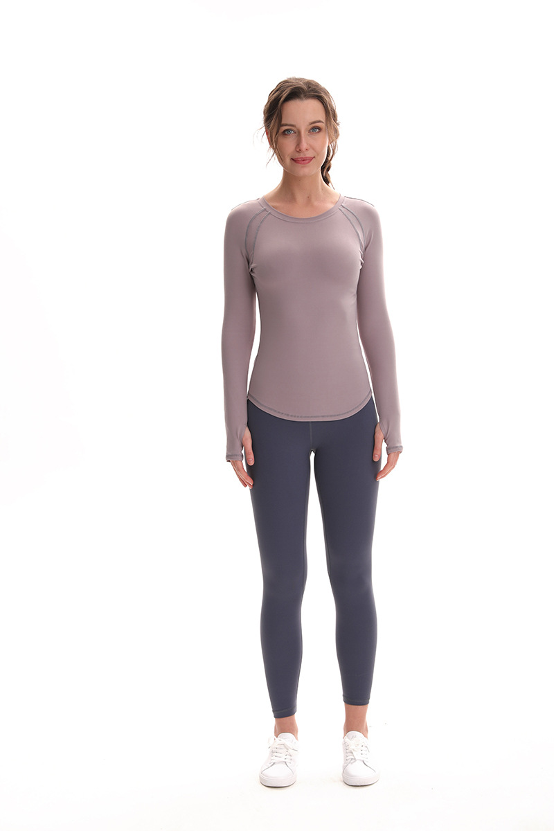 custom workout wear yoga (5)