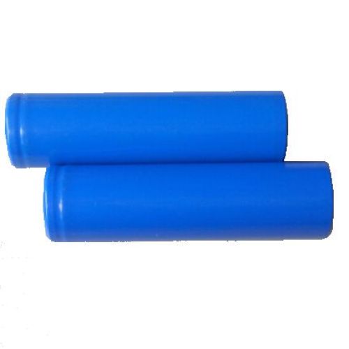 Hot sell ICR14500 battery lithium good quality