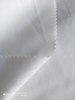 Health Farbic for Shirt
