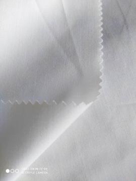 Health Farbic for Shirt