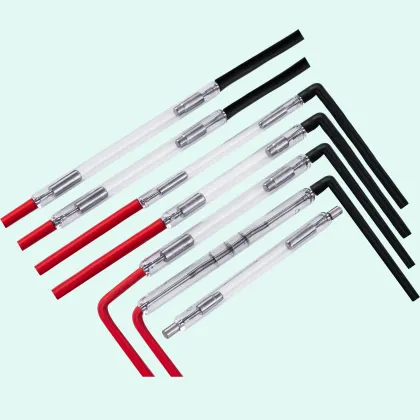 IPL Lamp for Candela Lumenis Machine - UK, Beijing, Nanjing