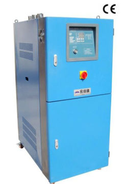 Rotor Plastic Dehumidifying Dryer