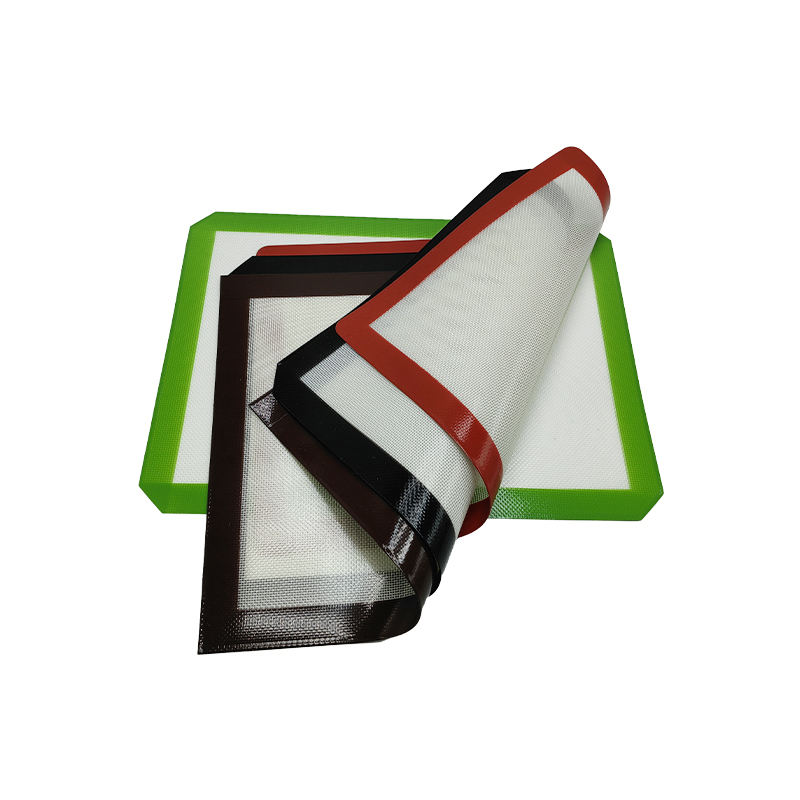 silicone baking mat MFZ-H008