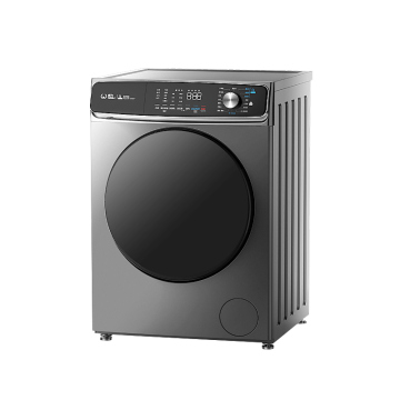 Popular Design Factory: Custom Professional Automatic Washing Machine Cleaner