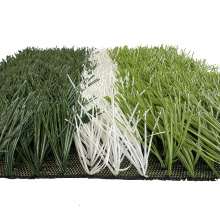 ຫຍ້າທຽມສໍາລັບສະຫນາມກິລາບານເຕະ