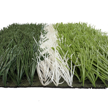 ຫຍ້າທຽມສໍາລັບສະຫນາມກິລາບານເຕະ