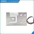 Cellule de Charge Plate Smart Shelf 30kg 75kg