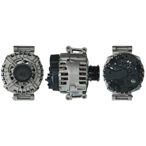 Generador de automóviles Valeo premium para vehículos modernos