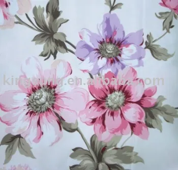 textiles heat transfer printing