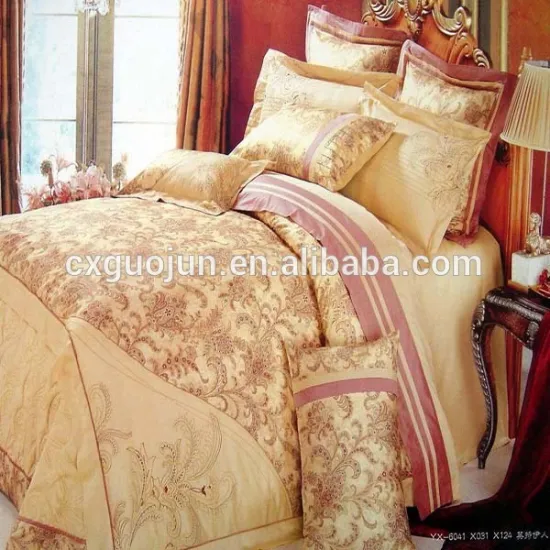 2014 new product Stain fabric For Home Textiles