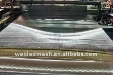 stainless steel wire mesh(TYC-010)