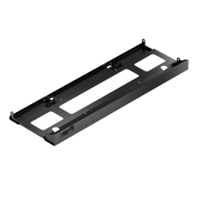 K2 & KARA Speaker Quick-Connect Kit