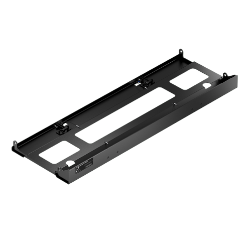 Connettore K2 e Kara