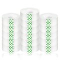 Invisible Stationery Tape Commonly Used