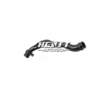 HOSE For VW 06B 103 217 M