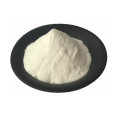 Water Soluble Wheat Oligopeptides Powder