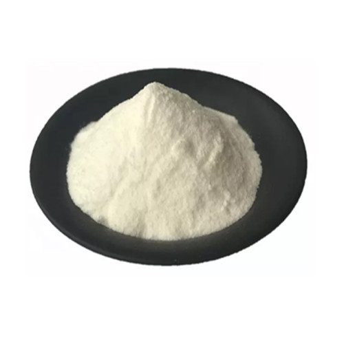 Water Soluble Wheat Oligopeptides Powder