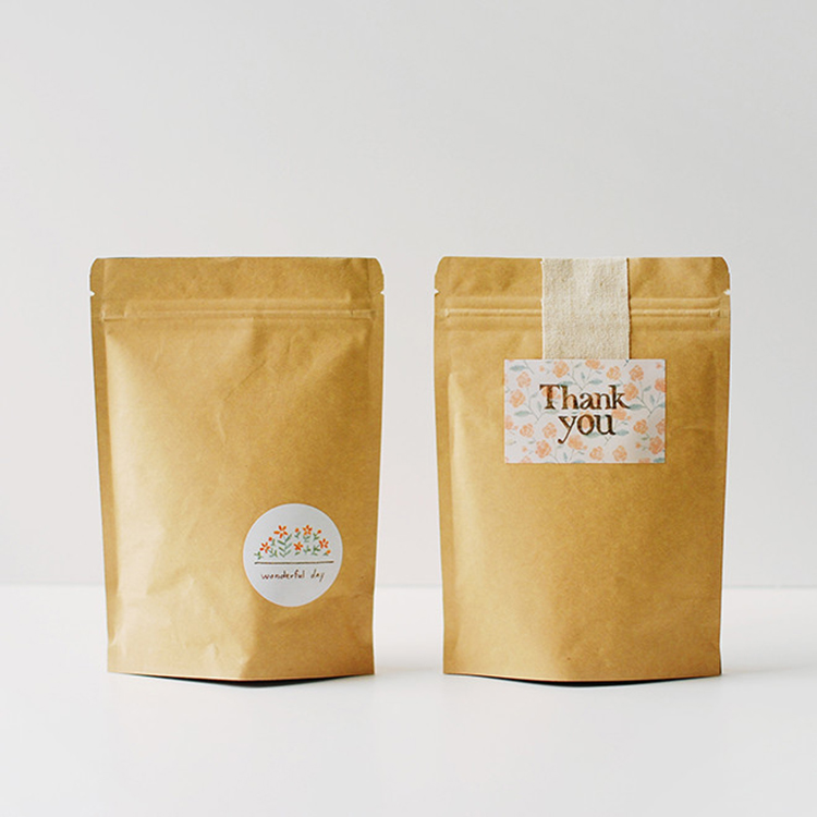 Dailylike-Craft-Ziplock-Bag-Small-03
