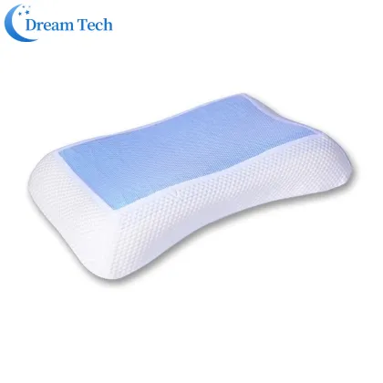 Durable Customized Bedding pillow