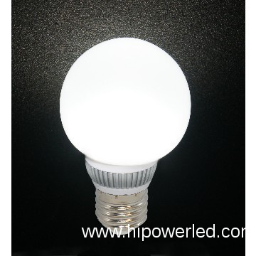 AC85-265V SMD 2W/4W CE,ERP E27/E14  frosted/clear  LED bulbo lamp