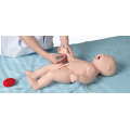 Infant And Child Care Multi-functional One Year Old Child Manikin Manufactory