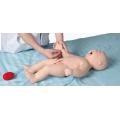 Multi-functional One Year Old Child Manikin