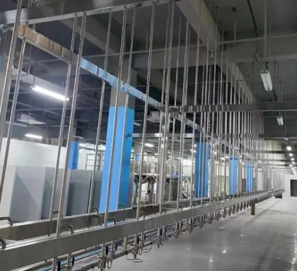 Concentration incense wholesale same aroma brand scents