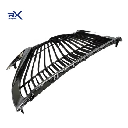 High-Quality Car Grills for Lexus ES 2018-2020 Radiators