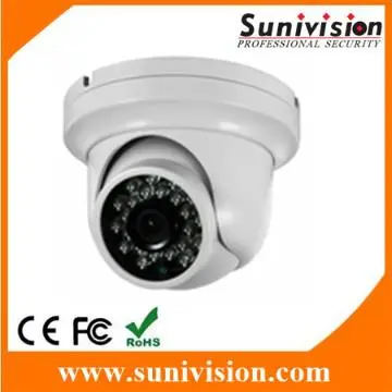 SONY Coolor CCD 650TVL Mini Camera Mini Vandal proof Camera
