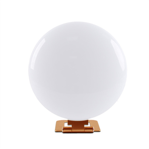 Suron traurige Therapie Sonnenlicht Sad Lampe Box