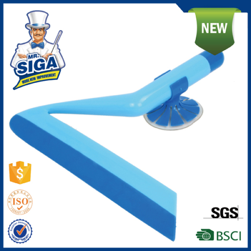 Mr. Siga Hot Sale Best Car Glass Cleaner, High Quality Mr. Siga Hot Sale  Best Car Glass Cleaner on