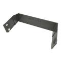 /msite/products/detail/productid/58330266/id/680277.html