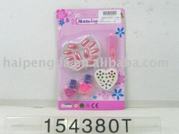 children makeup toy